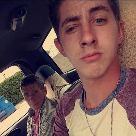tespencer93